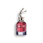 Jean Paul Gaultier So Scandal Edp 50ML