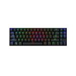 Redragon Machinal Deimos Wireless Keyboard