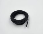 – 6MM Wire Protection Net sleeve Black 2M