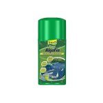 Tetrapond Algofin 250ML