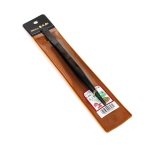 Kikuwa Pine Tweezers