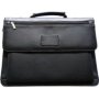 Executive Briefcase - Black