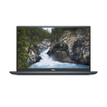 Dell Vostro 5590 15.6-INCH Core I5-10210U 8GB RAM 256GB SSD Win 10 Pro Laptop