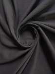 Cheese Cloth