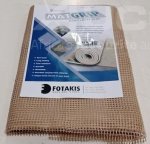 Fotakis Mat Grip