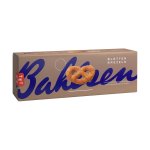 Bl Tter Brezeln - 100G Bb