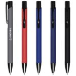 Altitude Zeta Pencil