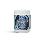 Zinplex Aqueous Crm 500ML Adult