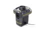 230 Volt Quick-fill Ac/dc Electric Pump