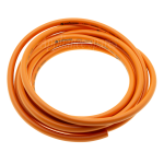 10 Meter Gas Hose