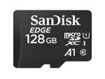 Sandisk Microsdhc Class 4 Card No Adapter