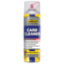 Carb Cleaner 500ML