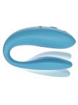 We-vibe Sync Go
