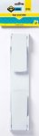 Home Paper Towel Holder