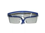 Safety Goggles Protective Brush Cutter