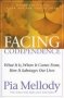 Facing Codependence - What It Is Where It Comes From How It Sabotages Our Lives   Paperback