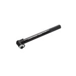 Giant Control MINI Mtb Pump
