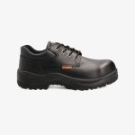 Interceptor Askari Lo II Smooth - Brown 14