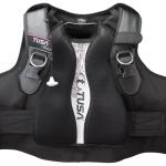 Bcd Tina Large Tusa