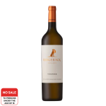 Ridgeback Viognier 2023 25