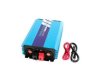 Pure Sine Wave 3000W Power Inverter 12V