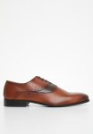 Mauritzio 20 - Tan