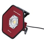 50W LED Work Light With 5M Cable - 4000LM