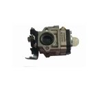 Carburetor Tanaka Pro 650 Blower Back Pack