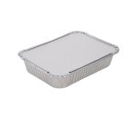 Medium Take Away FF4153P With Polyboard Lid FF4153P 10PK