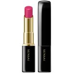 Lasting Plump Lipstick Refill LP03