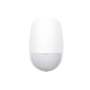 Hikvision Wireless Pir Detector For Ax Pro