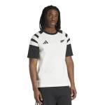 Men's 2026 Rugby Tee