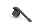 Kaweco Special Nostalgic Octagonal Clip Black