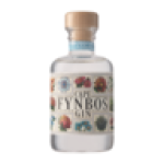 Fynbos Classic Gin Bottle 50ML