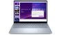 Dell 14 Plus 2-IN-1 14.0 Fhd+ Touch Ultra 5 226V 16GB 512GB SSD