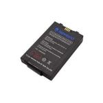 Newland Id Battery For MT65 & PT60 Series 3.7V 3700MAH