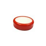 Croxley Finger Moistener Each