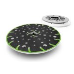 Festool Multi JETSTREAM2 Super-soft Pad For Rotex 150 Feq Sander 1-PACK