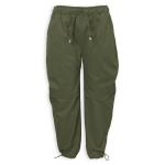 Sage Olive Cargo Pants