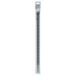 Bosch Bit Sds PLUS-1 4-FLUTE 16X400X460MM