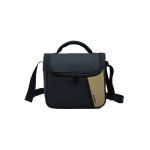 Waterproof Lunch Bag – WM285