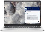 Dell Pro 16 Plus 16-INCH Fhd+ Intel Core Ultra 7 268V Vpro 32GB RAM 512GB SSD – New