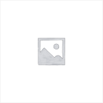 Cuff & Bladder Obese Velcro Nylon - Single And Dual Tube