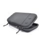 Eva Storage Bag Portable Storage Case For Nintendo SWITCH2