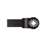 Makita Plunge Cut Saw Blade 20 TMA013 B-64842