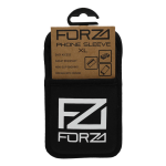 Phone Sleeve XL