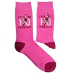 Ho In Holidays Adult Anklet Socks - Factory Plaza