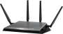 Netgear AC2600 Wifi/vdsl/adsl Modem/router