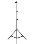Volkano Insta Series Floor Stand Tripod Phone Holder