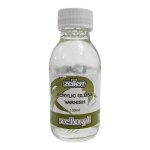 Acrylic Gloss Varnish 100ML